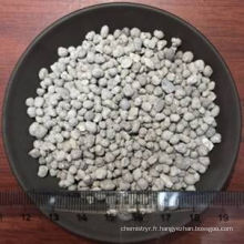 Chine Fabrication d&#39;engrais de phosphate granulaire de Super Phosphate (TSP)